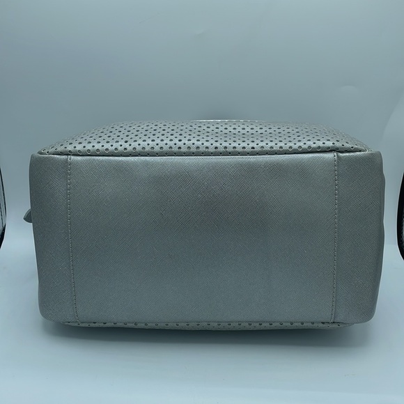 Salvatore Ferragamo Bag - Picture 8 of 12